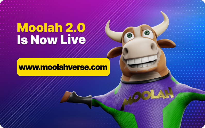 Tommy Butcher ᛤ Web3 tweet media