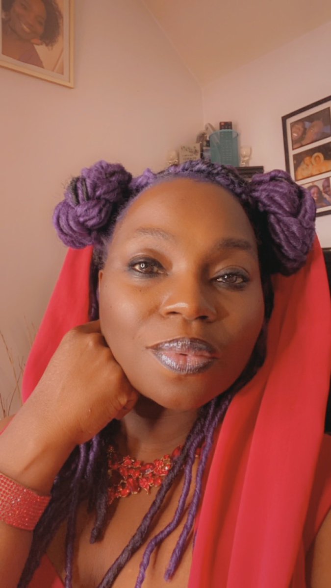 Determined to be all that God has called me to be!!! (random pic) #myangelluvs #angel4rgod #angel4rgodsmusic