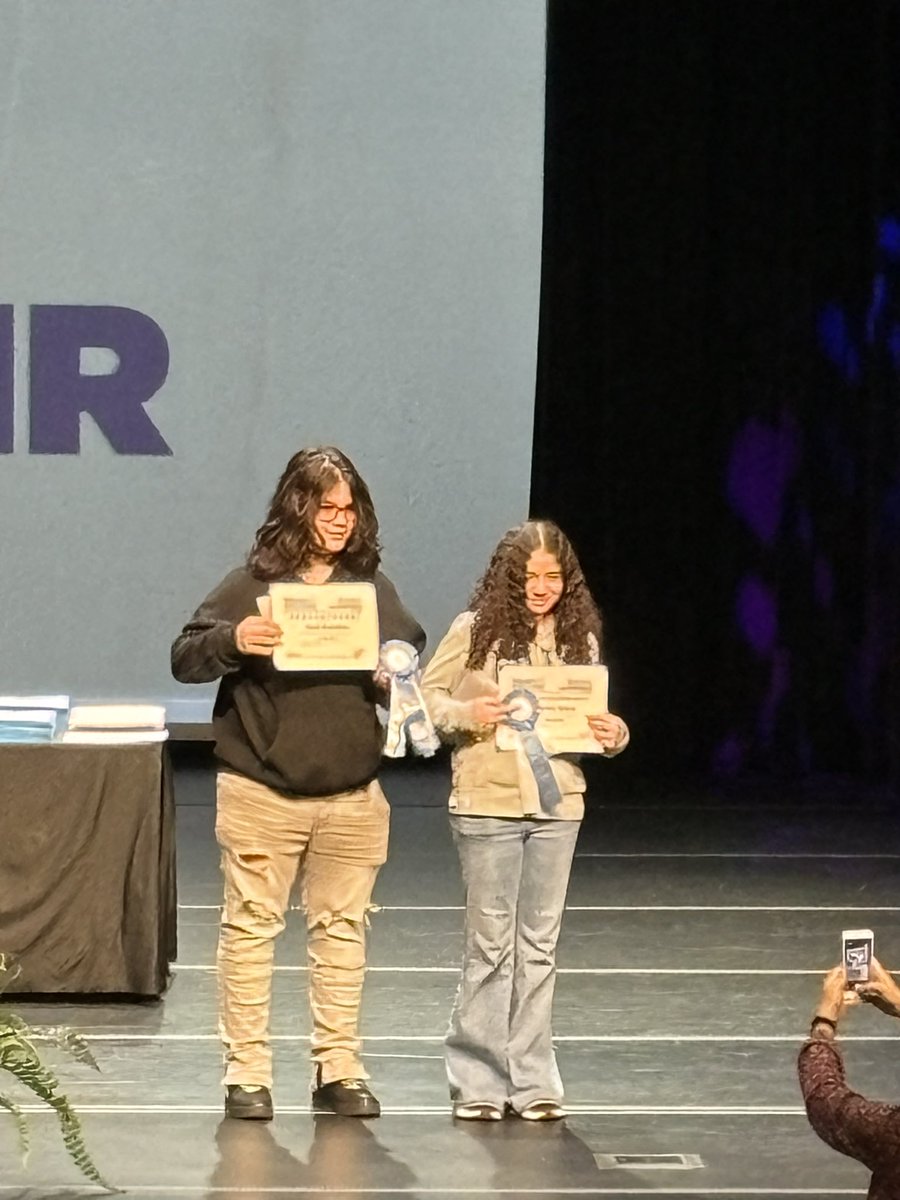 WMSHCS's tweet image. We are so proud of our students for their dedication to Science!  Our students made it to State!! Thank to Mrs. Hampton and @melanie_kellam for preparing them! #winningforkids #learningisdoing #morelearning #morecelebrating @wilkerson_banks @RobynWhiteHCS @serveandlead613