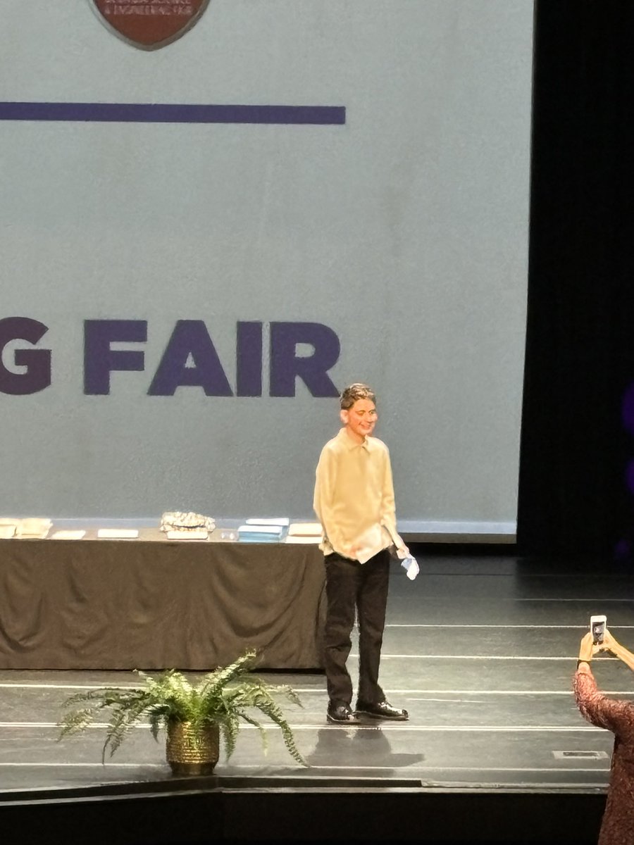 WMSHCS's tweet image. We are so proud of our students for their dedication to Science!  Our students made it to State!! Thank to Mrs. Hampton and @melanie_kellam for preparing them! #winningforkids #learningisdoing #morelearning #morecelebrating @wilkerson_banks @RobynWhiteHCS @serveandlead613