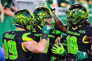 Brandon Henderson (@takem_23) on Twitter photo I am blessed to receive an offer from <a href="/USFFootball/">USF Football</a> π!!
thanks to <a href="/ThedrickHarris/">Chilibowl</a> <a href="/WLA_Athletics/">Woodlawn Leadership Academy Athletics</a> I am blessed to receive an offer from <a href="/USFFootball/">USF Football</a> π!!
thanks to <a href="/ThedrickHarris/">Chilibowl</a> <a href="/WLA_Athletics/">Woodlawn Leadership Academy Athletics</a>