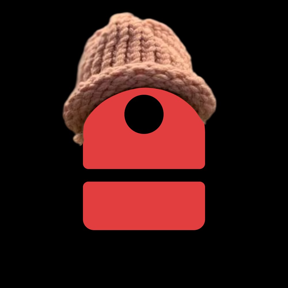 Backpack 🎒 tweet media