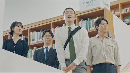 gqindia's tweet photo. #ThatWinter, #TheWindBlows, and more, these 7 K drama remakes are more popular than the originals: https://t.co/p4XBo58vKJ https://t.co/TQ9Vo5j5Rb