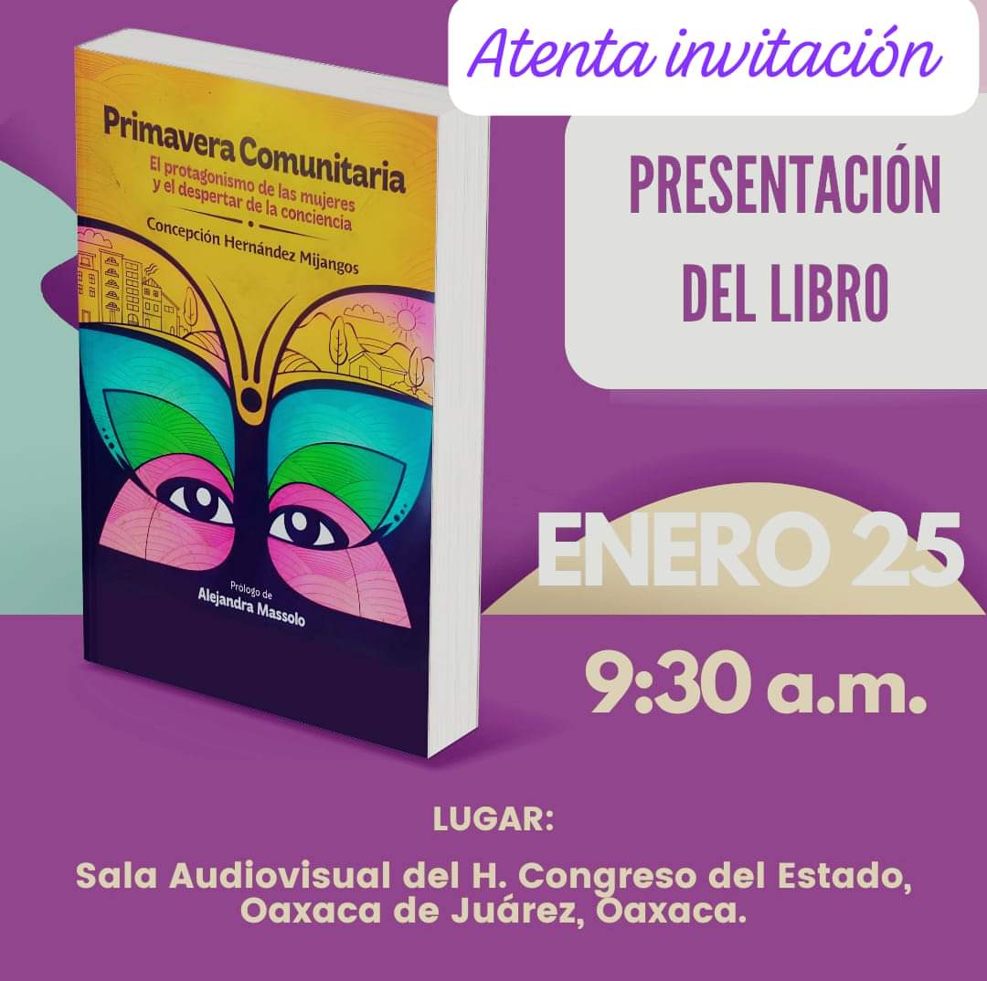 RChimalli's tweet photo. #Oaxaca #TrabajoSocial #MujeresTrabajando https://t.co/w8c8EOXvdZ