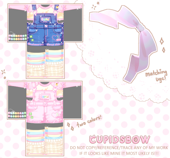 𐙚 CUPlDSBOW ۶ৎ tweet media