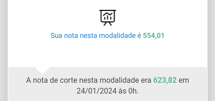 aeroespaces's tweet image. n era letras inglês pra mim galera
