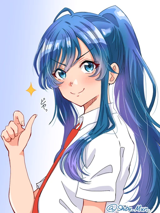 大好き みみみ 11巻でも大活躍のみみみをよろしくお願いいします。 #弱キャラ友崎くん