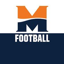 Jaylen Segars tweet media