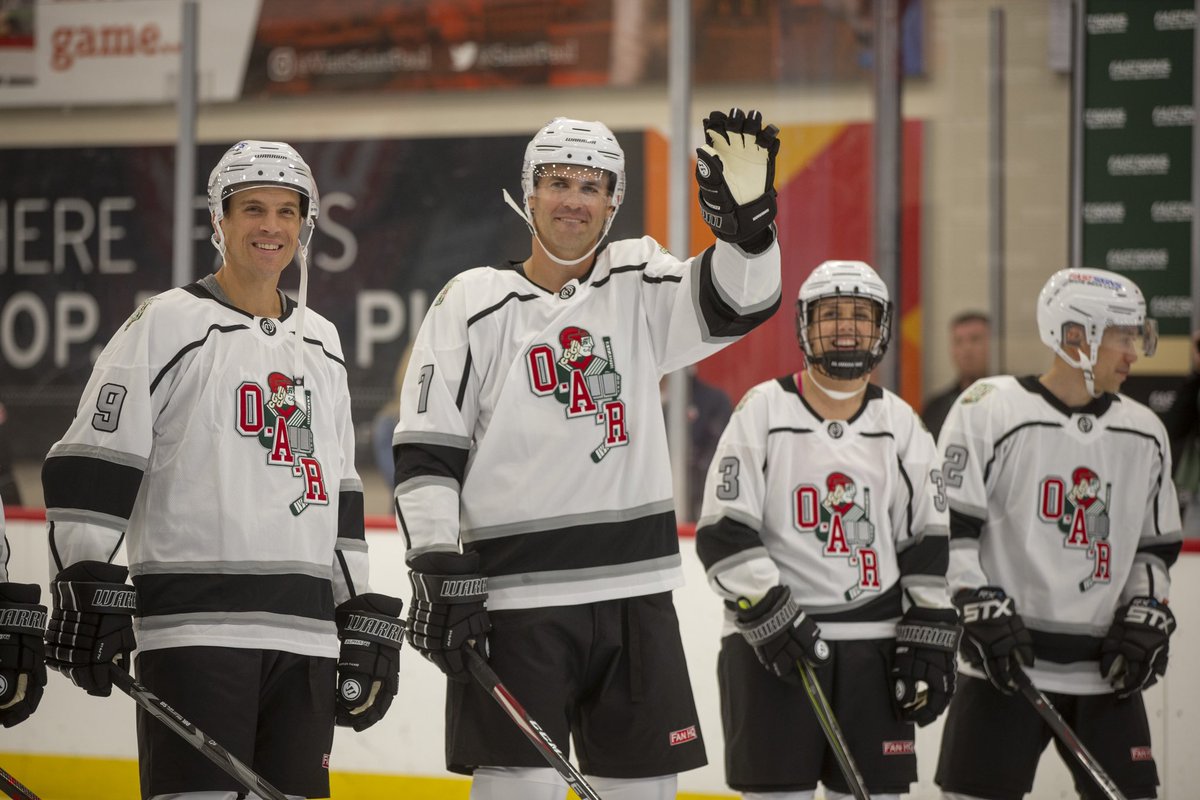 Andrew Heydt tweet media