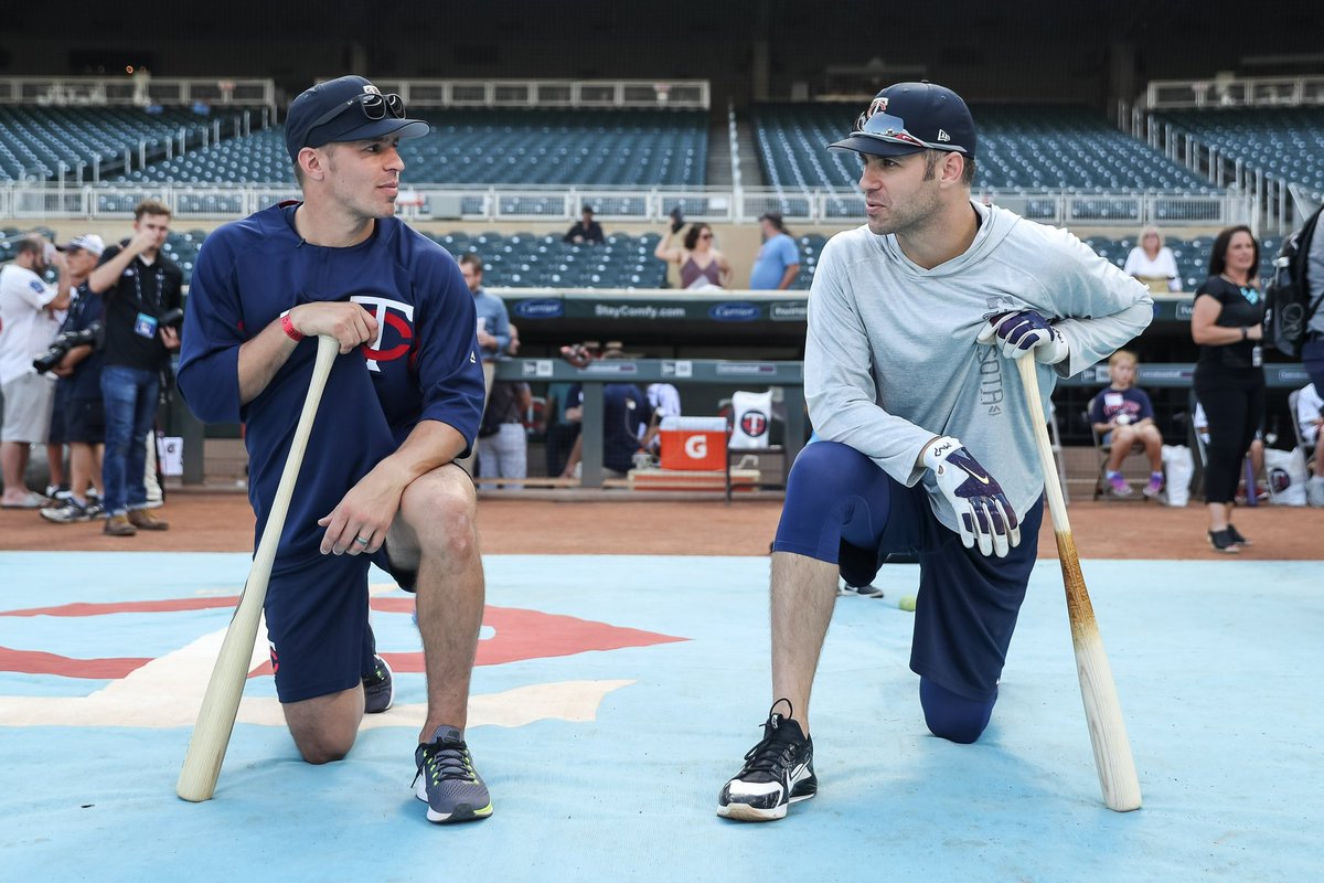 Andrew Heydt tweet media