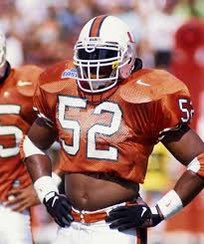 Noah Classen 2024 tweet media