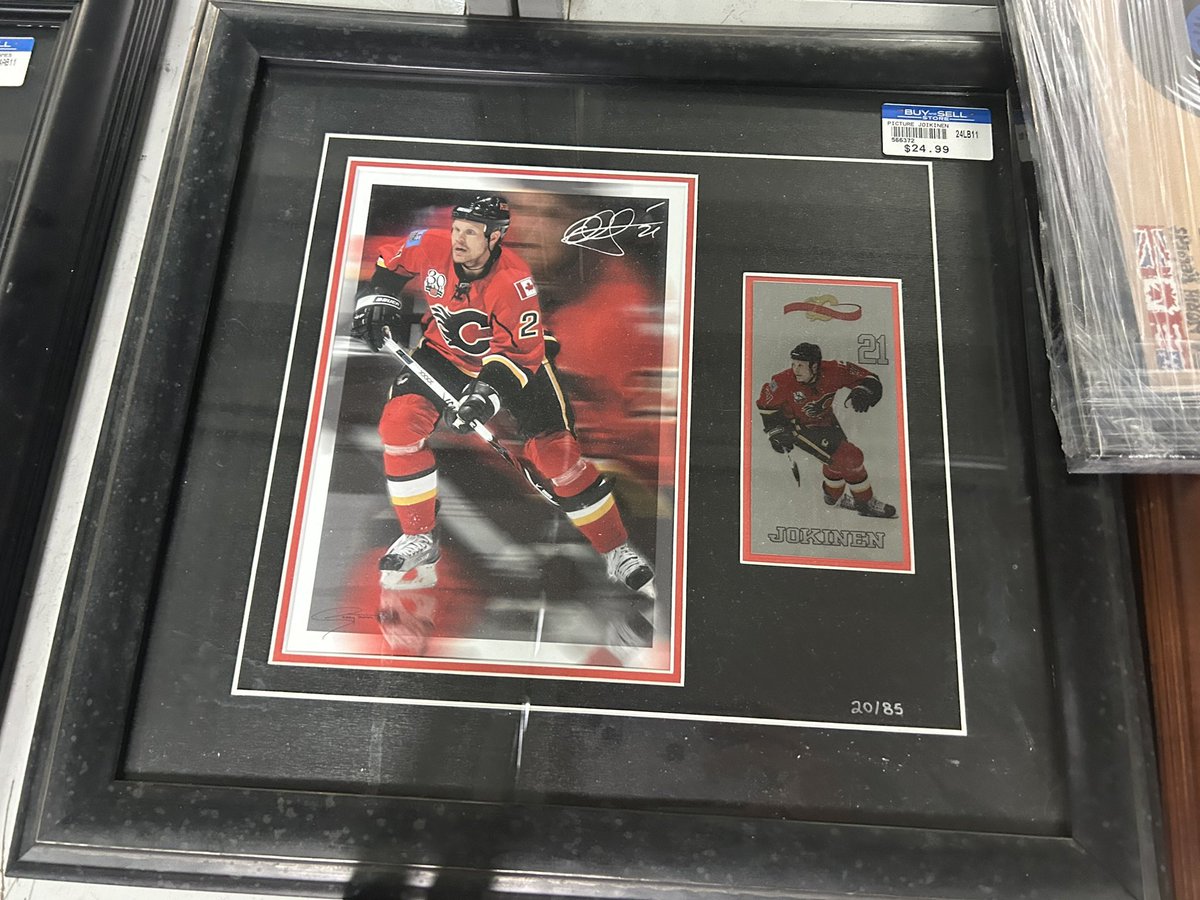 Mike Gould tweet media