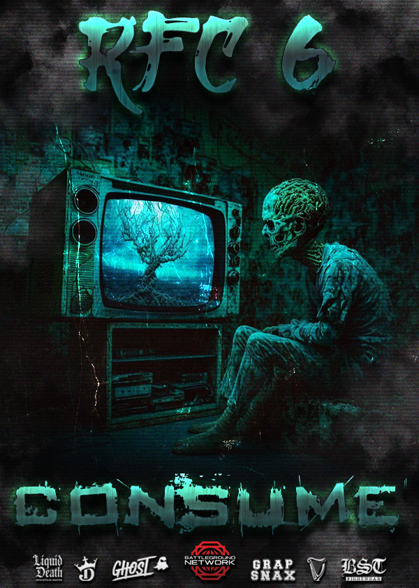 Ryujin_Fighting's tweet image. #ooc Sign ups for RFC 6 are now open. Aiming for a mid-late March date. Once again, sign ups are open invite for RP MMA, Angled MMA, and Angled Pro Wrestling bouts.

Check it! ⬇️
docs.google.com/document/d/1x1…