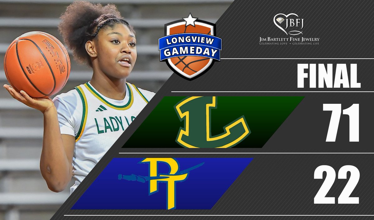 longviewgameday tweet picture