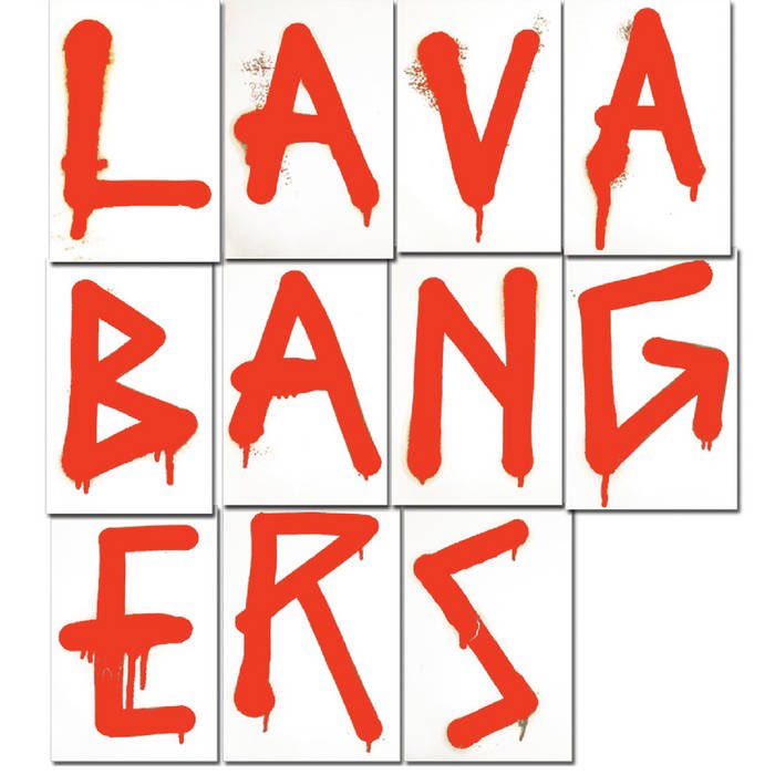 Happy Birthday to the original LAVA BANGERS from @_LAZERBEAK_. lazerbeak.bandcamp.com/album/lava-ban…