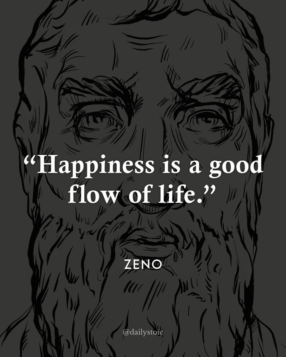 Daily Stoic (@dailystoic) on Twitter photo 