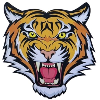 Proud to be serving on the @mhpsas_TIGERS Board of Directors! Attending our special meeting & helping them meet our vision 2 ‘Empower Ferocious Scholars!’ #ChartersWork #DiscoverCharterSchools #IAmaCharterLeader #MuskegonHeights #ThisisMuskegon #TigerPride