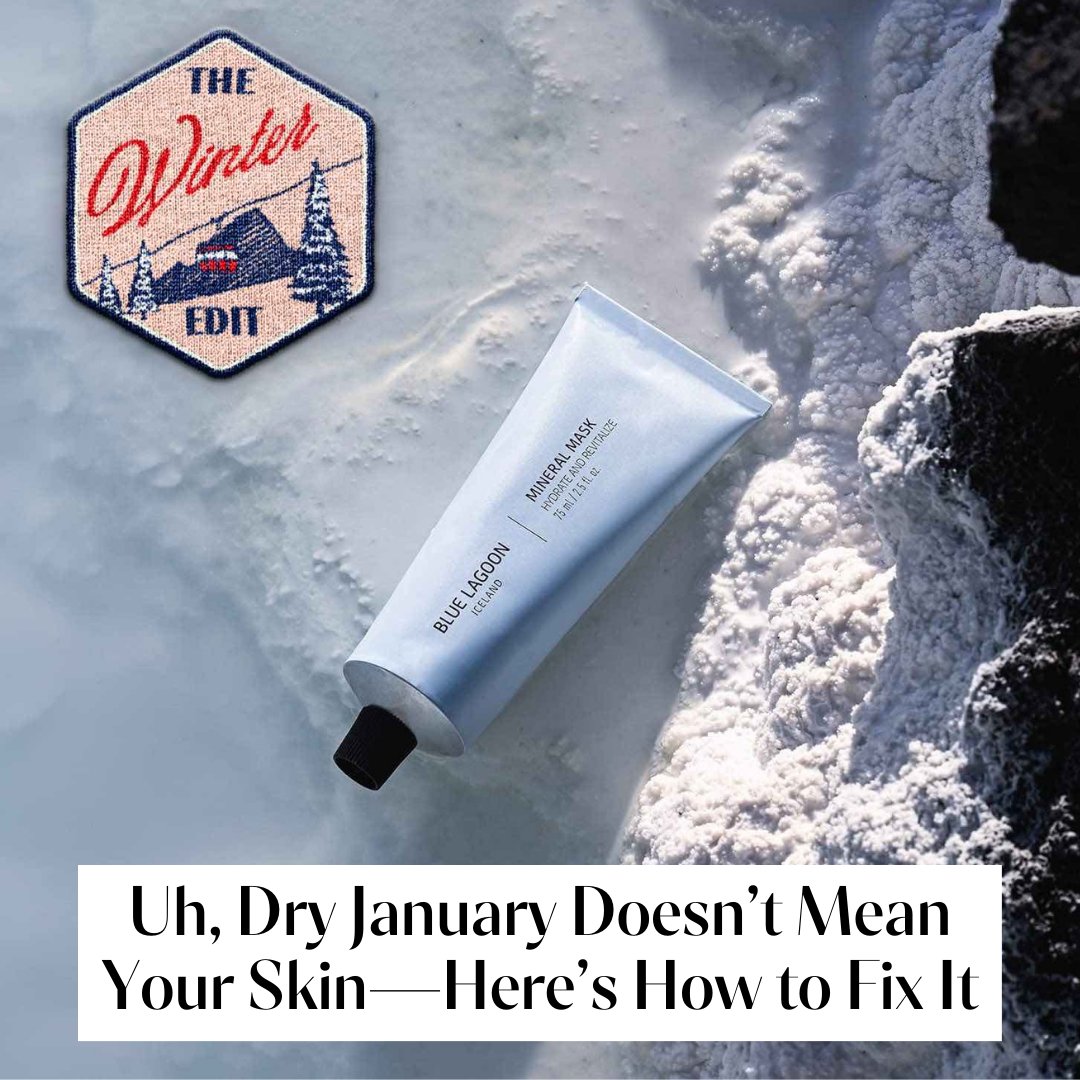 The Quality Edit tweet media