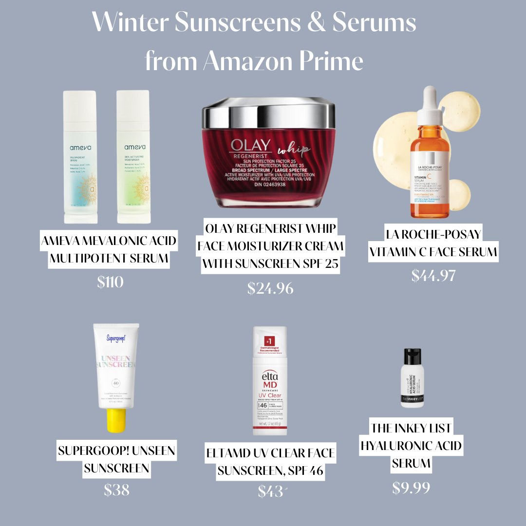 The Quality Edit tweet media