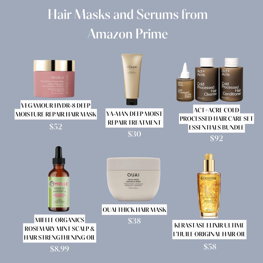 It's rough out here 🥶... but we're here to help! Head to the link in our bio for the full list &amp; article.