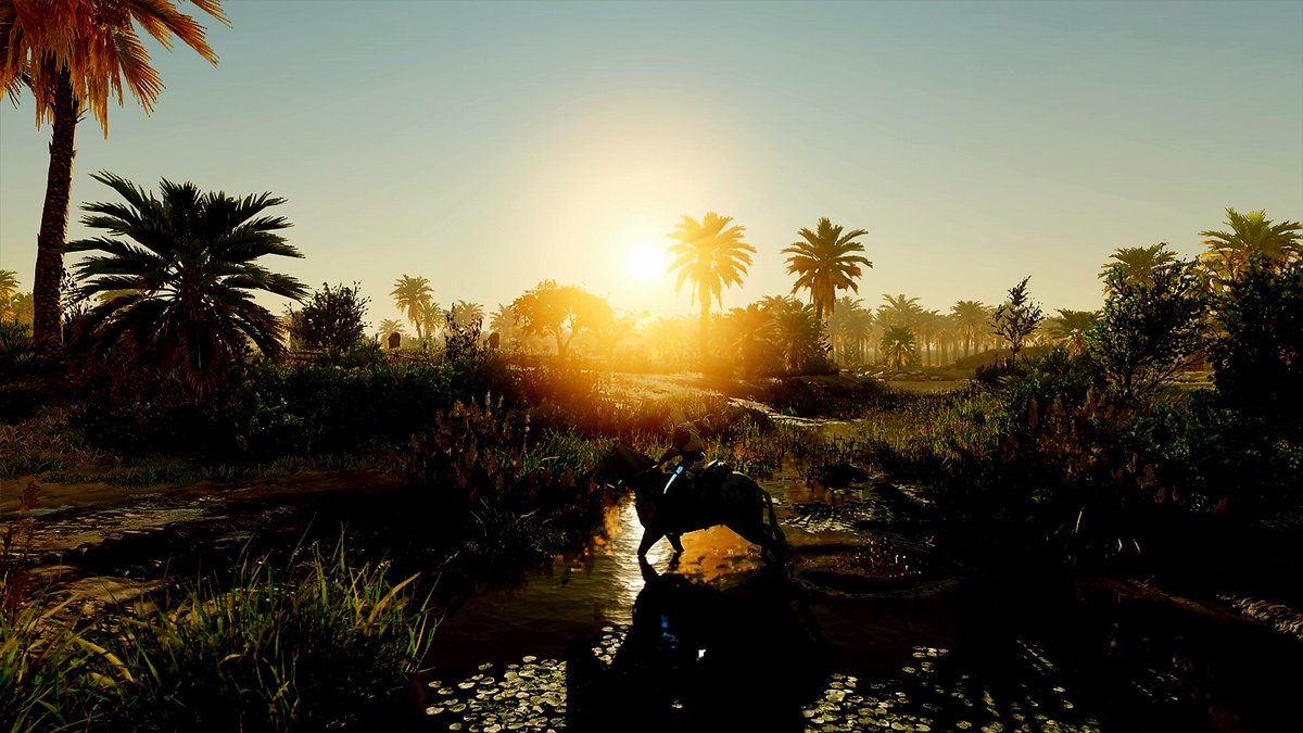 TheHiddenValar's tweet photo. Beautiful Baghdad ๐ฆ
๐
#AssassinsCreedMirage #VirtualPhotography #VPRT #ACFinest #BasimTuesday #ThePhotoMode #VPGaming #TheHiddenValar #TOWCB #TOWCBWeeklyCapture https://t.co/EfR4rMEJ92