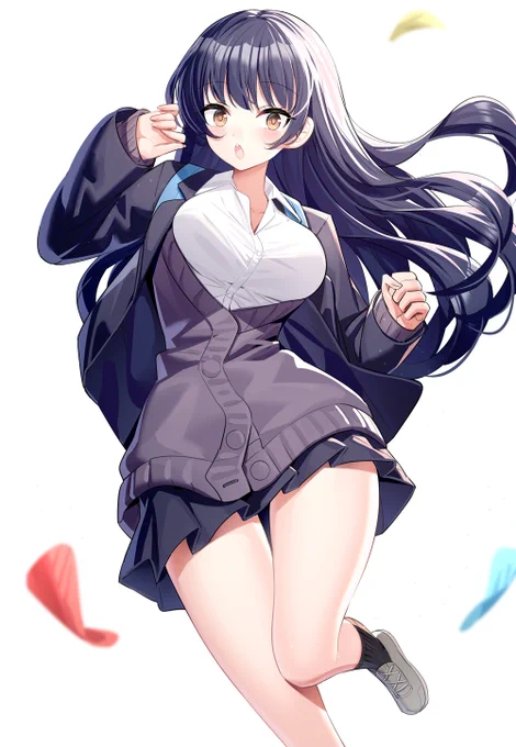 山田