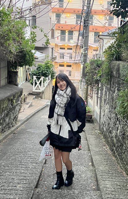 Twitterのコスプレ画像39