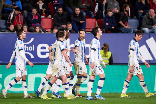 𝐉𝐎𝐔𝐑 𝐃𝐄 𝐌𝐀𝐓𝐂𝐇

21H30 👤 <a href="/lookaslb/">LookaSLB</a> 
• PAPOLI SC 🔵⚡️🔵 PEAL POCIEDAD