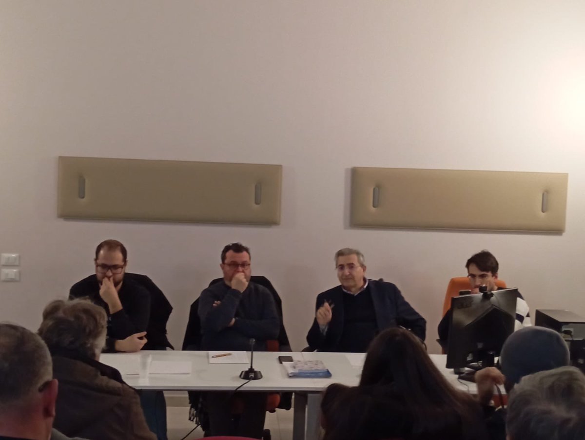 Angelo Radica tweet media