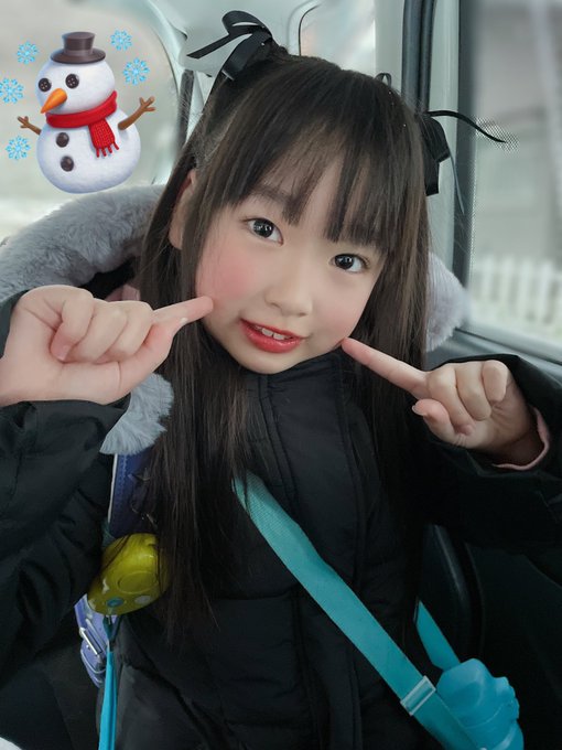 Twitterのコスプレ画像22