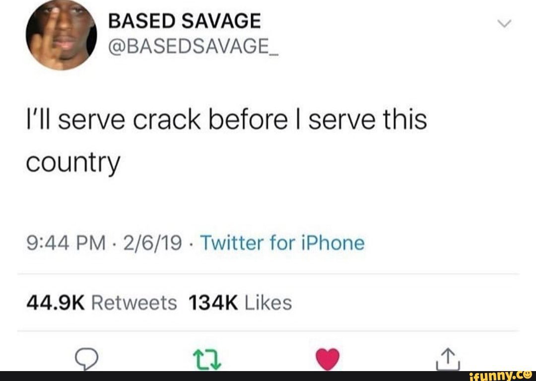 🇰🇪 tweet media