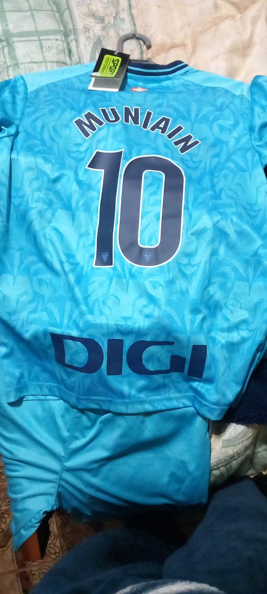 Todo perfecto <a href="/Ctinfo_17/">Ctinfo_17</a> el chico esta super contento