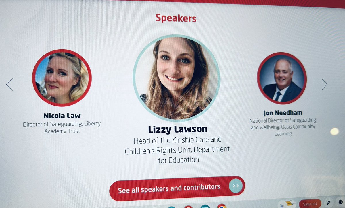 LEOsafeguard's tweet photo. We are looking forward to heading up to Birmingham tomorrow ready for the @CSTvoice Safeguading Conference on Thursday- Courage, creativity and capacity.

Looking forward to a great line up of speakers, some of which we have heard speak before and others for the first time. https://t.co/BvVlBTU0qB