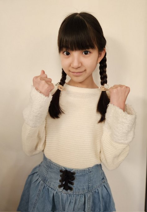 Twitterのコスプレ画像11