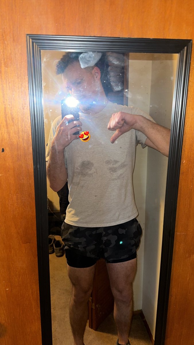 I need to get back to the workout grind this week🥲 #Fitness #Gaymer #gay #LGBTQ