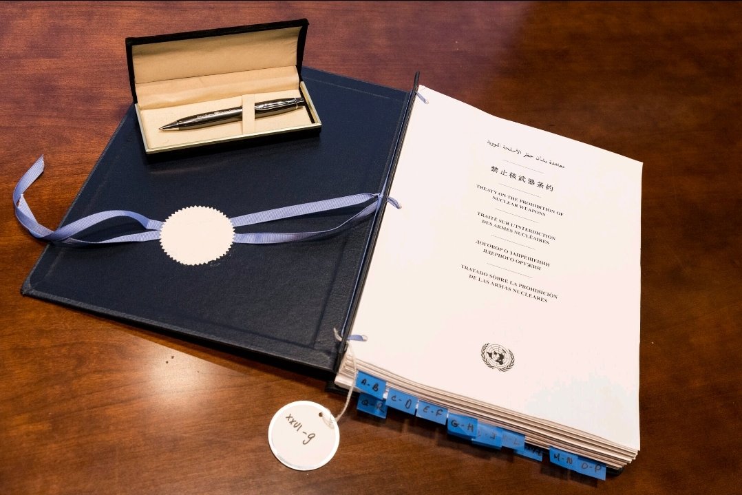 Elayne Whyte tweet media