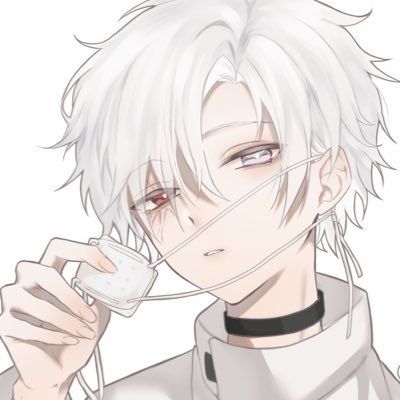 AJVVCCC's tweet image. technology and art. With a passion for blockchain