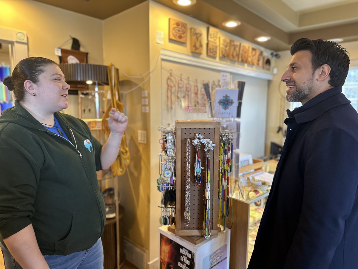 Maninder Sidhu tweet media