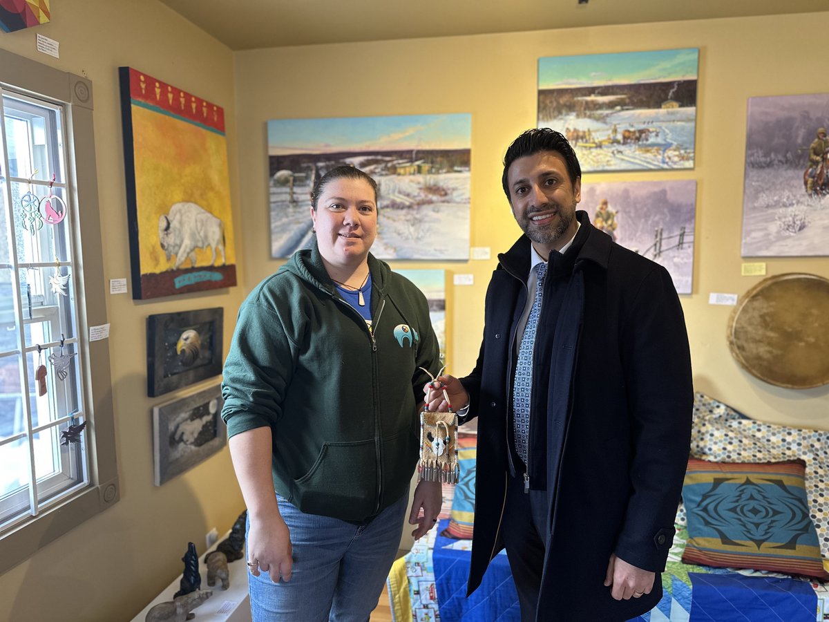 Maninder Sidhu tweet media