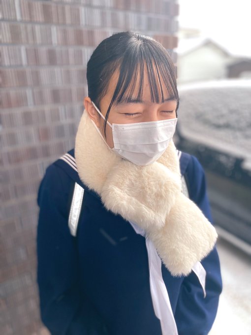 Twitterのコスプレ画像23