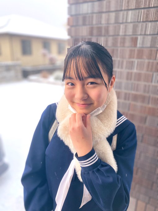 Twitterのコスプレ画像22