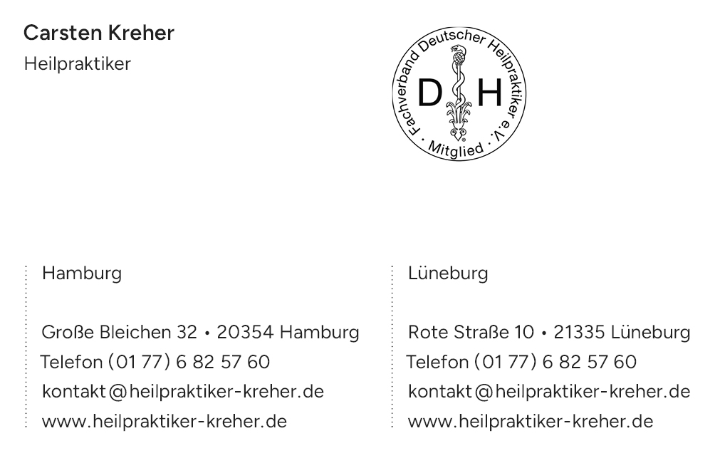 Erik D. Kennedy tweet media