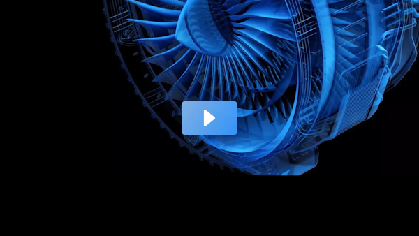 AliGreenKelly's tweet photo. Honeywell Aerospace Technologies makes cool things in Tucson! #aerospace #futureshapers https://t.co/jwx4LZRJEG https://t.co/padGavobeb