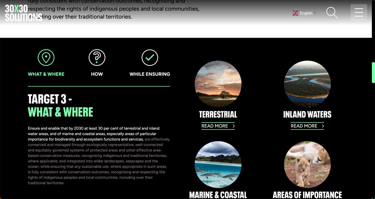 Erik D. Kennedy tweet media