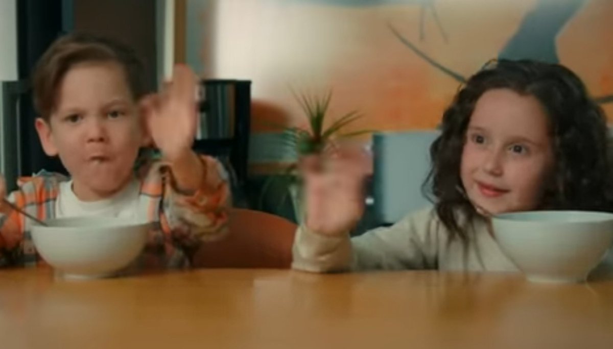 LO MAS BONITO QUE TENGO MINI @Aybikehermanos 
Y MINI <a href="/BerkHermanos/">🫶🏻𝕭𝖊𝖗𝖐 𝕺𝖟𝖐𝖆𝖞𝖆(o̸f̸i̸c̸i̸a̸l🇪🇸)🫶🏻</a> 

MiS NIETOS PRECIOSOS 
#Hermanos23Ene