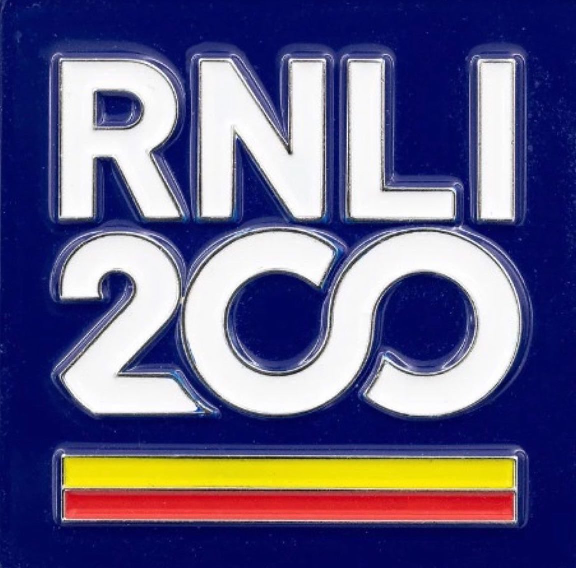 animatedobjects's tweet image. Free drop in animation session as part of events for the 200th year of the RNLI - Open to anyone aged 7 and up - children must be accompanied
#Bridlington RNLI Lifeboat Station, Sat 27th Jan- pop in between 11.00 - 1.00
@BridlingtonRNLI @bridspa @bridlingtonecho @BridlingtonGold