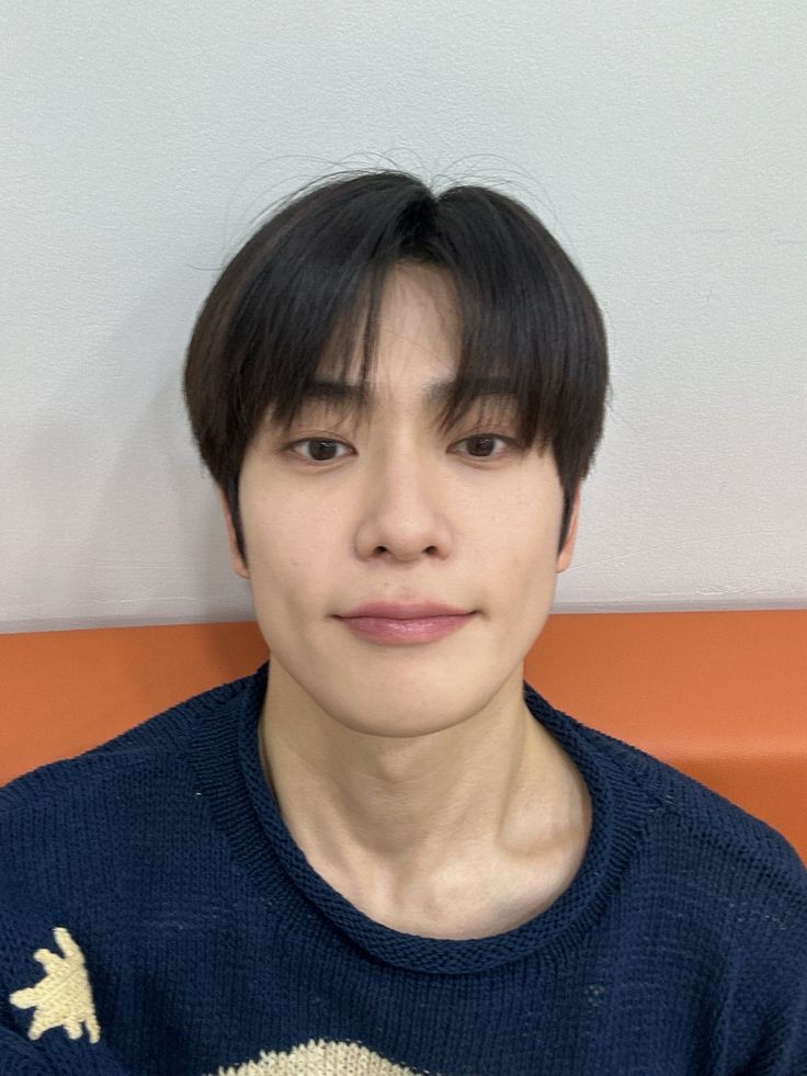 OX1RESONANCE's tweet photo. la vocal de jaehyun
             hilo para apreciar su voz https://t.co/7aKMUHm4Om