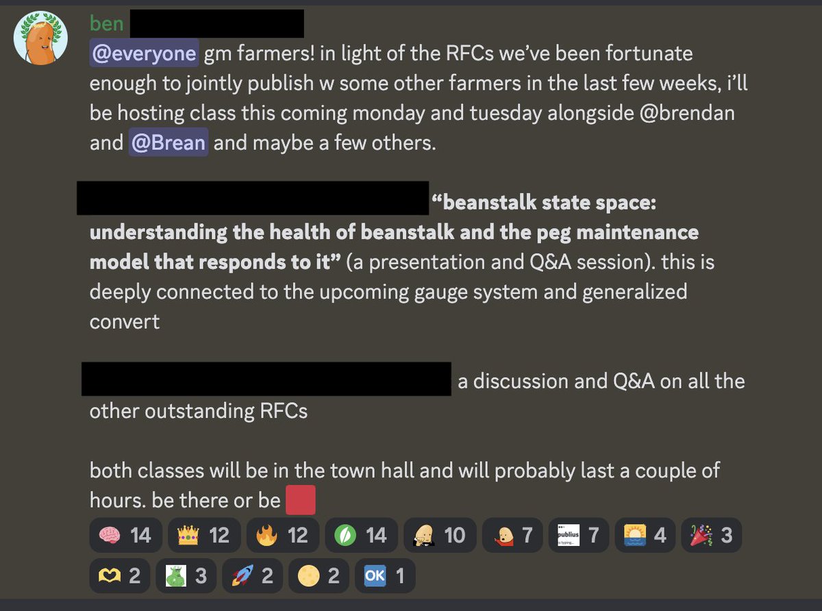 BEANBULL2 tweet media