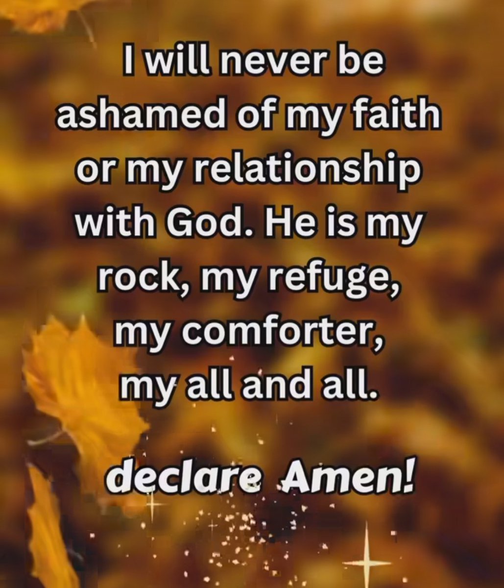 Daniel Titus (The Preacher) tweet media