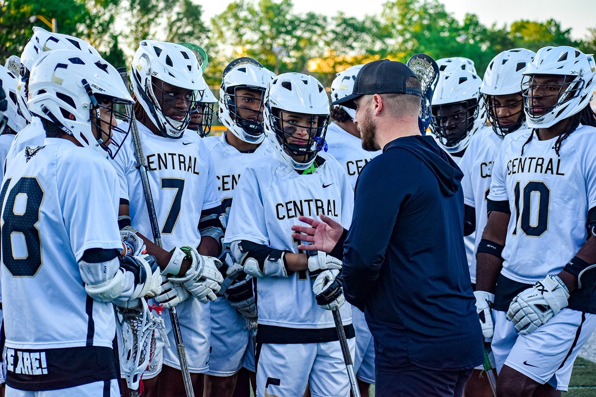 Springfield Central Lacrosse (@spfldcentrallax) on Twitter photo FULL-TIME ASSISTANT NEEDED!!
We are still searching for a full-time assistant coach for the 2024 season. This is a paid position.
If you or someone you know is interested, please DM us here, or reach out to Coach Sheehan via email (sheehana@springfieldpublicschools.com) FULL-TIME ASSISTANT NEEDED!!
We are still searching for a full-time assistant coach for the 2024 season. This is a paid position.
If you or someone you know is interested, please DM us here, or reach out to Coach Sheehan via email (sheehana@springfieldpublicschools.com)
